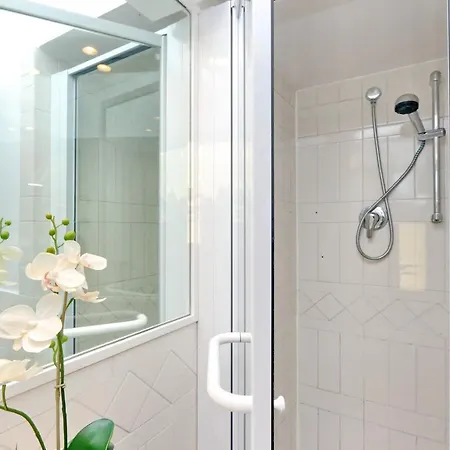 Romeasyoulike - Arancio N° 13